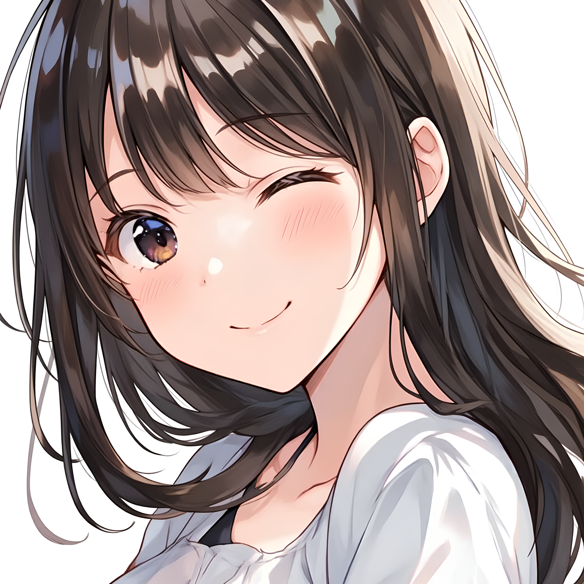 日韩精品无码一级毛片免费视频_爱的人韩剧在线观看完整版_精产国品一二二区视_午夜麻豆免费观看|免费一级片欧美_国产精品 香蕉_欧美国产私拍在线视频_伊人激情av一区二区三区|上半年山东省出口额超万亿元 同比增长6%